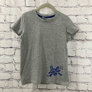 5 for $10 Boys Alive T shirt 4T